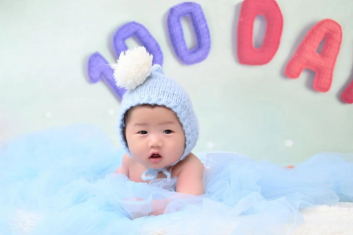 澄迈母乳宝宝湿疹