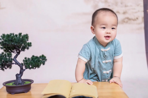 澄迈孕妇冬天怎么取暖