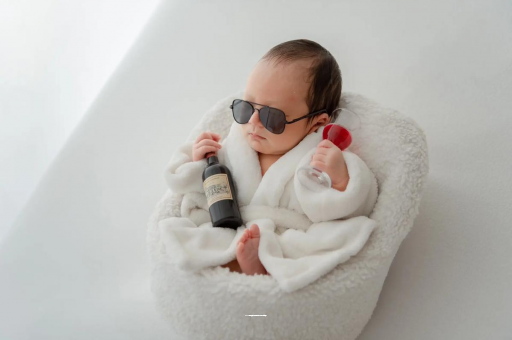 澄迈宝宝半夜哭闹 澄迈宝宝半夜哭闹