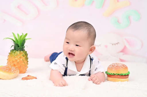澄迈宝宝肚子胀拉稀怎么办