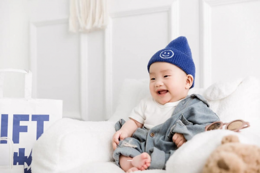 澄迈孕妇6个月注意事项