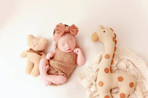 澄迈怀孕初期孕酮降低 澄迈怀孕初期孕酮降低