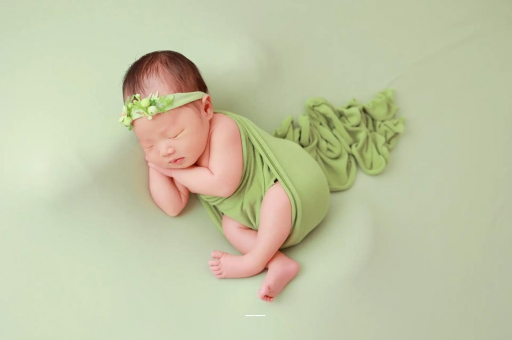 澄迈怀孕初期肚子胀气难受 澄迈怀孕初期肚子胀气难受