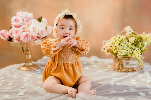 澄迈怀孕多久出现症状 澄迈怀孕多久出现症状