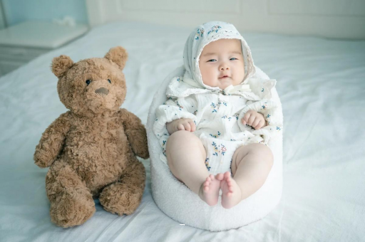 澄迈十个月宝宝辅食 澄迈十个月宝宝辅食