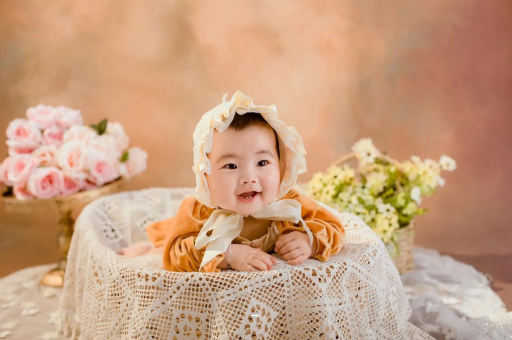 澄迈孕妇需要补充什么