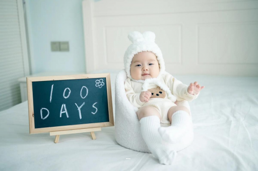 澄迈怀孕呕吐会持续多久 澄迈怀孕呕吐会持续多久