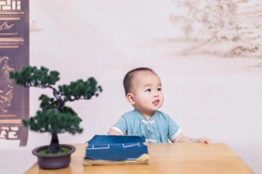 澄迈怀孕为啥肚子会长毛 澄迈怀孕为啥肚子会长毛