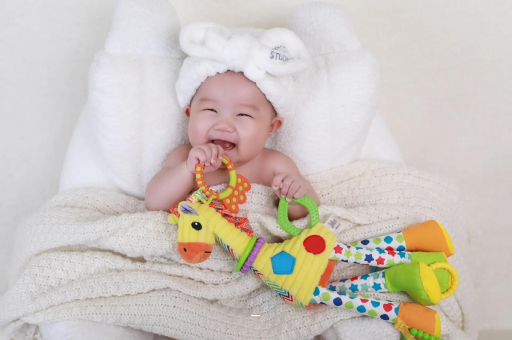 澄迈如何预防宝宝黄疸 澄迈如何预防宝宝黄疸