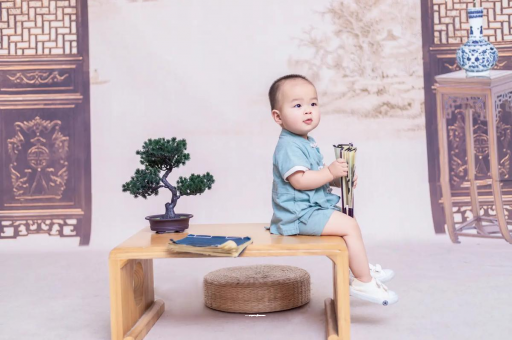 澄迈宝宝肚子阵痛