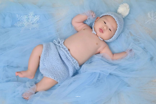 澄迈怀孕初期子宫内膜厚度