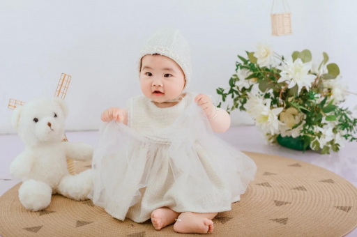 澄迈怎么治疗孕妇湿疹